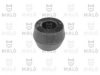 FIAT 4130440 Bush, shock absorber